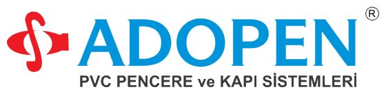 Adopen logosu