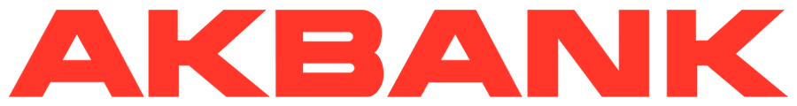 Akbank logosu