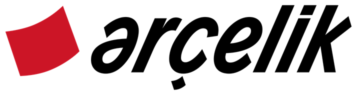 Arçelik logosu