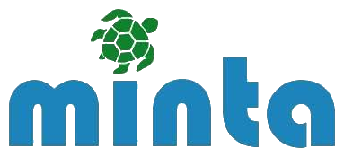 Minta logosu