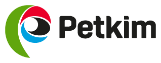 Petkim logosu