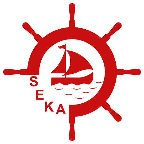 SEKA logosu