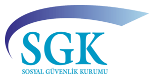 SGK logosu