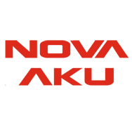 nova-logo-retina